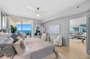 101 S Fort Lauderdale Beach Blvd, Fort Lauderdale, FL 33316 - Photo 23