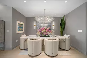 101 S Fort Lauderdale Beach Blvd, Fort Lauderdale, FL 33316 - Photo 21