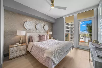 101 S Fort Lauderdale Beach Boulevard #1404, Fort Lauderdale, FL 33316 - Photo 31