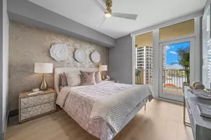 101 S Fort Lauderdale Beach Blvd, Fort Lauderdale, FL 33316 - Photo 31