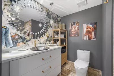 101 S Fort Lauderdale Beach Boulevard #1404, Fort Lauderdale, FL 33316 - Photo 39