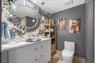 101 S Fort Lauderdale Beach Blvd, Fort Lauderdale, FL 33316 - Photo 39