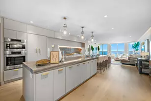 101 S Fort Lauderdale Beach Blvd, Fort Lauderdale, FL 33316 - Photo 17