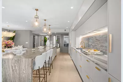 101 S Fort Lauderdale Beach Boulevard #1404, Fort Lauderdale, FL 33316 - Photo 13