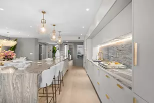 101 S Fort Lauderdale Beach Blvd, Fort Lauderdale, FL 33316 - Photo 13