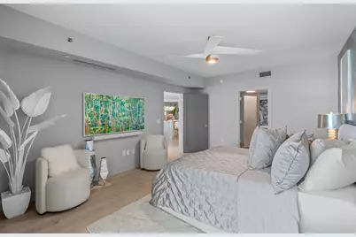 101 S Fort Lauderdale Beach Boulevard #1404, Fort Lauderdale, FL 33316 - Photo 25