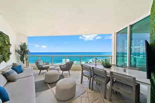 101 S Fort Lauderdale Beach Blvd, Fort Lauderdale, FL 33316 - Photo 9
