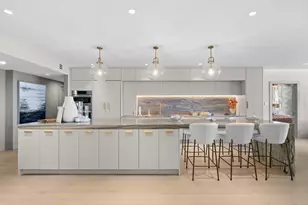 101 S Fort Lauderdale Beach Blvd, Fort Lauderdale, FL 33316 - Photo 15