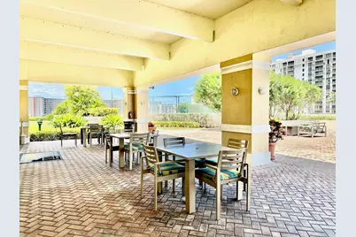 3020 NE 32nd Avenue #1003, Fort Lauderdale, FL 33308 - Photo 25