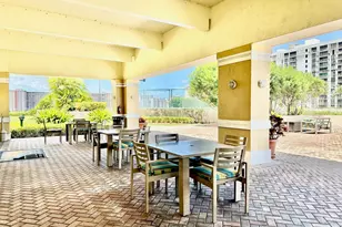3020 NE 32nd Ave, Fort Lauderdale, FL 33308 - Photo 25
