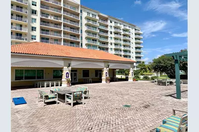 3020 NE 32nd Avenue #1003, Fort Lauderdale, FL 33308 - Photo 27