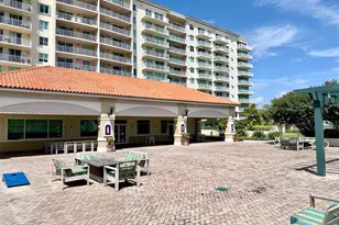 3020 NE 32nd Ave, Fort Lauderdale, FL 33308 - Photo 27