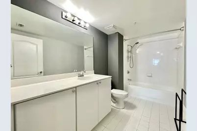 3020 NE 32nd Avenue #1003, Fort Lauderdale, FL 33308 - Photo 17