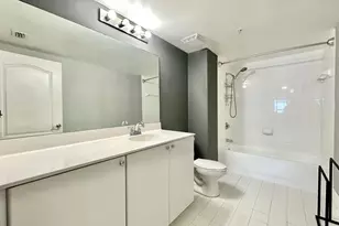 3020 NE 32nd Ave, Fort Lauderdale, FL 33308 - Photo 17