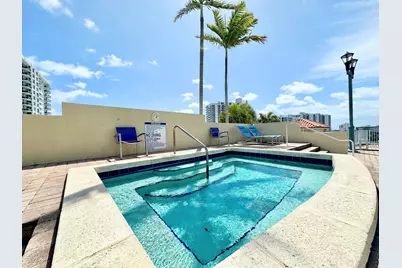3020 NE 32nd Avenue #1003, Fort Lauderdale, FL 33308 - Photo 23