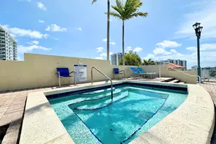 3020 NE 32nd Ave, Fort Lauderdale, FL 33308 - Photo 23