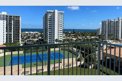 3020 NE 32nd Avenue #1003, Fort Lauderdale, FL 33308 - Photo 19