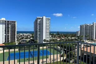 3020 NE 32nd Ave, Fort Lauderdale, FL 33308 - Photo 19