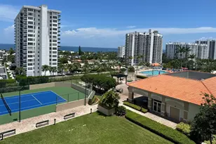 3020 NE 32nd Ave, Fort Lauderdale, FL 33308 - Photo 21