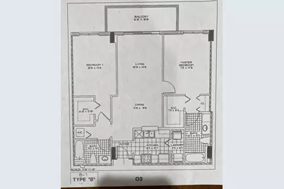 3020 NE 32nd Avenue #1003, Fort Lauderdale, FL 33308 - Photo 33