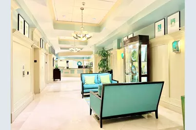 3020 NE 32nd Avenue #1003, Fort Lauderdale, FL 33308 - Photo 29