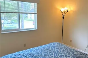 441 Pine Glen Ln, Greenacres, FL 33463 - Photo 17