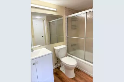 441 Pine Glen Lane #D-2, Greenacres, FL 33463 - Photo 19