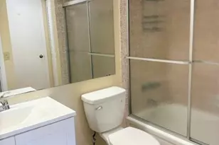 441 Pine Glen Ln, Greenacres, FL 33463 - Photo 19