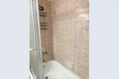 441 Pine Glen Lane #D-2, Greenacres, FL 33463 - Photo 29