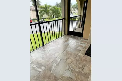 441 Pine Glen Lane #D-2, Greenacres, FL 33463 - Photo 5