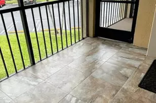 441 Pine Glen Ln, Greenacres, FL 33463 - Photo 5