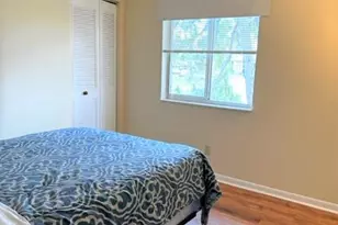 441 Pine Glen Ln, Greenacres, FL 33463 - Photo 15