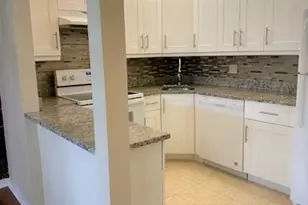 441 Pine Glen Ln, Greenacres, FL 33463 - Photo 11