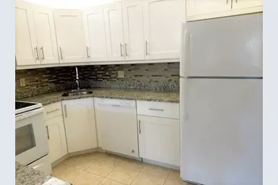 441 Pine Glen Lane #D-2, Greenacres, FL 33463 - Photo 13