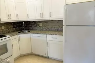 441 Pine Glen Ln, Greenacres, FL 33463 - Photo 13