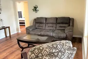 441 Pine Glen Ln, Greenacres, FL 33463 - Photo 9