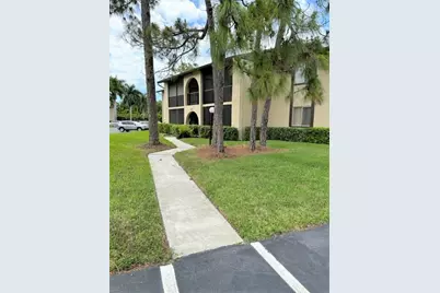 441 Pine Glen Lane #D-2, Greenacres, FL 33463 - Photo 33