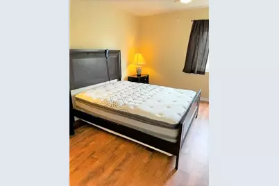 441 Pine Glen Lane #D-2, Greenacres, FL 33463 - Photo 21