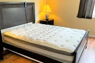 441 Pine Glen Ln, Greenacres, FL 33463 - Photo 21