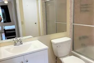 441 Pine Glen Ln, Greenacres, FL 33463 - Photo 19
