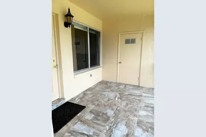 441 Pine Glen Lane #D-2, Greenacres, FL 33463 - Photo 3