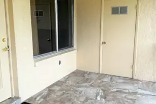 441 Pine Glen Ln, Greenacres, FL 33463 - Photo 3