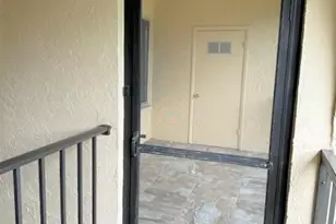 441 Pine Glen Ln, Greenacres, FL 33463 - Photo 31
