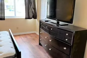 441 Pine Glen Ln, Greenacres, FL 33463 - Photo 23