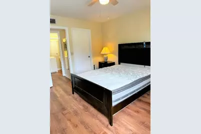 441 Pine Glen Lane #D-2, Greenacres, FL 33463 - Photo 25