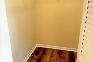 441 Pine Glen Ln, Greenacres, FL 33463 - Photo 15