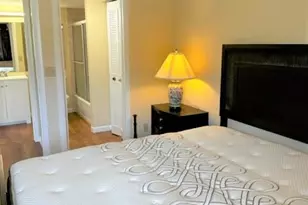 441 Pine Glen Ln, Greenacres, FL 33463 - Photo 27