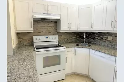 441 Pine Glen Lane #D-2, Greenacres, FL 33463 - Photo 13