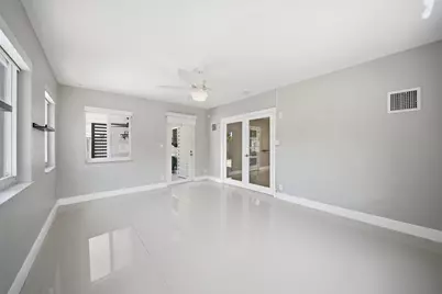 5031 NE 23rd Terrace, Lighthouse Point, FL 33064 - Photo 13