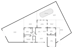 5031 NE 23rd Terrace, Lighthouse Point, FL 33064 - Photo 37
